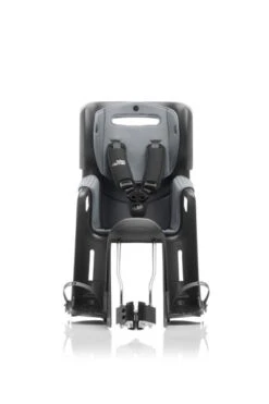 Britax Römer Jockey 3 Comfort Kinderfahrradsitz Black/Grey 9 Britax Römer Jockey 3 Comfort Kinderfahrradsitz Black/Grey -Babyartikelgeschäft jockey3 comfort greyblack 03 greyoutside 2017 300dpi rt