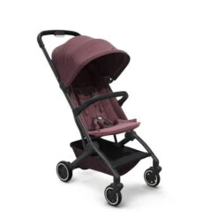 Joolz Sicherheitsbügel Black Carbon Zum Joolz Aer Buggy 5 Joolz Sicherheitsbügel Black Carbon Zum Joolz Aer Buggy -Babyartikelgeschäft joolz aer chassis seat bumperbar fantasticred perspective gr 1