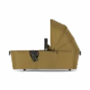 Joolz Babywanne Für Aer Buggy Desert Ochre -Babyartikelgeschäft joolz aer cot seperate side desertochre