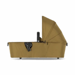 Joolz Babywanne Für Aer Buggy Desert Ochre