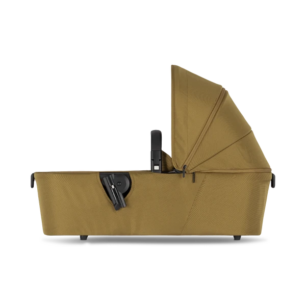 Joolz Babywanne Für Aer Buggy Desert Ochre 3 Joolz Babywanne Für Aer Buggy Desert Ochre