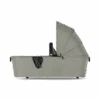 Joolz Babywanne Für Aer Buggy Sage Green -Babyartikelgeschäft joolz aer cot seperate side sagegreen