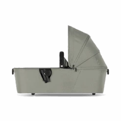 Joolz Babywanne Für Aer Buggy Sage Green