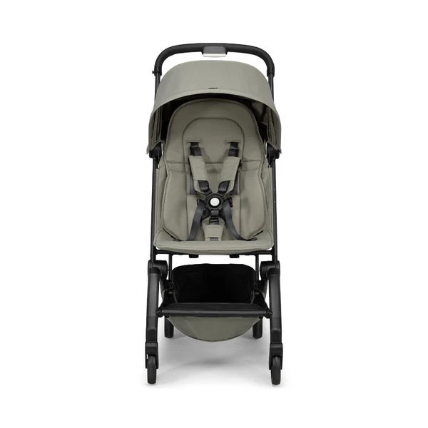 Joolz Aer+ Sage Green Buggy Inkl. Transporttasche 3 Joolz Aer+ Sage Green Buggy Inkl. Transporttasche