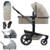 Joolz Day+ Kinderwagen Timeless Taupe Bundle -Babyartikelgeschäft joolz day plus timeless taupe bundle