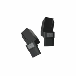 Joolz Adapter Für Babyschale Für Day Kinderwagen Für Maxi-Cosi Babyschalen