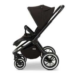 Moon Resea Plus Kinderwagen Black/black Matt Zubehör Bundle 26 Moon Resea Plus Kinderwagen Black/black Matt Zubehör Bundle -Babyartikelgeschäft k24 reseaplus 64940530 sportsitz black 633 7 left 1