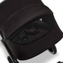 Moon Resea Plus Kinderwagen Black/black Matt Zubehör Bundle 31 Moon Resea Plus Kinderwagen Black/black Matt Zubehör Bundle -Babyartikelgeschäft k24 reseaplus 64940530 sportsitzfensteroffen black 633 1