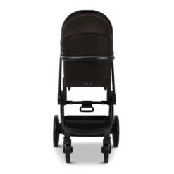 Moon Resea Plus Kinderwagen Black/black Matt Zubehör Bundle 22 Moon Resea Plus Kinderwagen Black/black Matt Zubehör Bundle -Babyartikelgeschäft k24 reseaplus 64940530 wanne black 633 1 front 1