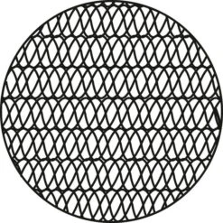 Alvi Farm Matratze 70 X 140 Cm Bezug 22 Alvi Farm Matratze 70 X 140 Cm Bezug -Babyartikelgeschäft kcs grafik kopie 7