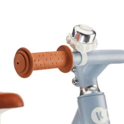 Kinderkraft RAPID Laufrad Rosa 15 Kinderkraft RAPID Laufrad Rosa -Babyartikelgeschäft kinderkraft rapid detail 2 1 1