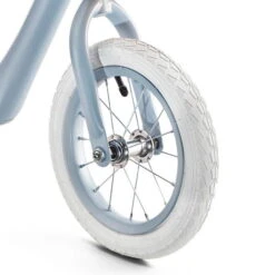 Kinderkraft RAPID Laufrad Rosa 16 Kinderkraft RAPID Laufrad Rosa -Babyartikelgeschäft kinderkraft rapid detail 3 1 1