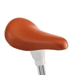 Kinderkraft RAPID Laufrad Savannah Green -Babyartikelgeschäft kinderkraft rapid detail 5 1