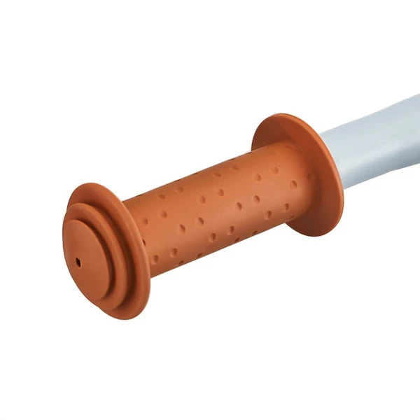 Kinderkraft RAPID Laufrad Rosa 9 Kinderkraft RAPID Laufrad Rosa – Bild 7