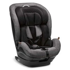 Titelseite -Babyartikelgeschäft kindersitz car seat aspen asphalt 01 i size zmbdecdkq1racoqh