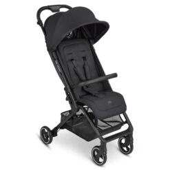 ABC Design Ping Two Reisebuggy - Ink - Kollektion 2023