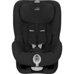 Britax Römer King II LS Black Serie Moonlight Blue Gruppe 1 (9-18 Kg) 10 Britax Römer King II LS Black Serie Moonlight Blue Gruppe 1 (9-18 Kg) -Babyartikelgeschäft king ii ls cosmosblack 03 blackseries ro 2016 3