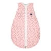 Alvi Kugelschlafsack Mäxchen Thermo BIO Curly Dots - Größe 70-110 Cm Wählbar -Babyartikelgeschäft kugel curly dots