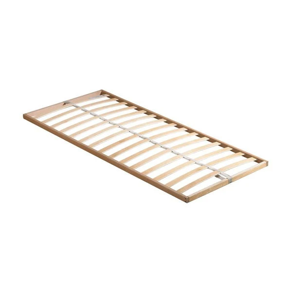 Paidi Lattenrost Standard 16 Federleisten 3 Paidi Lattenrost Standard 16 Federleisten