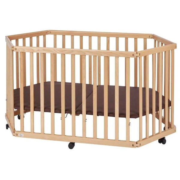 Stockert XL Bundle 14 Stockert XL Bundle – Bild 12