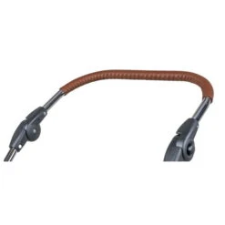 HESBA Concepto Individuell Konfigurierbar -Babyartikelgeschäft ledergriff 5