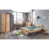 Wimex Liverpool Jugendzimmer 3-teilig Schiebeschr. Breit Bett 120cm Plankeneiche/Graphit 2 Wimex Liverpool Jugendzimmer 3-teilig Schiebeschr. Breit Bett 120cm Plankeneiche/Graphit -Babyartikelgeschäft liverpool j04 juzi kombi mit swt zpwudciwskbxbgqo