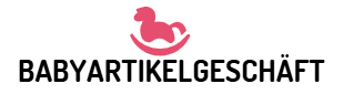 Babyartikelgeschäft