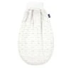 Alvi Schlupf-Mäxchen Light Lullaby Für Babys Von 0 Bis 6 Monaten -Babyartikelgeschäft lullaby 2