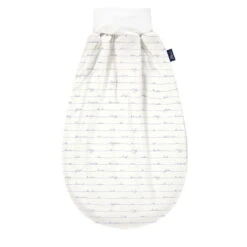 Alvi Schlupf-Mäxchen Light Lullaby Für Babys Von 0 Bis 6 Monaten