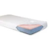 Childhome Heavenly Safe Sleeper Matratze 90x200 Zum Toppreis 1 Childhome Heavenly Safe Sleeper Matratze 90x200 Zum Toppreis -Babyartikelgeschäft m200hss 4