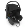 UPPAbaby Mesa I-Size Babyschale Jake Schwarz - Gruppe 0+ -Babyartikelgeschäft mesai23 eu jke hero 3373x4556 6fc6d92