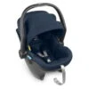 UPPAbaby Mesa I-Size Babyschale Noa Navy - Gruppe 0+ -Babyartikelgeschäft mesai23 eu noa hero 3209x4558 071ce1b