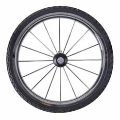 HESBA Calido Kinderwagen Außen 703 Innen 173 Räder Schwarz 30 Cm -Babyartikelgeschäft metall luftkammerrad sl schlauchlos 14 0