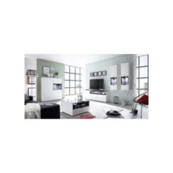 Mäusbacher Micelli Highboard 3 Weiß Anthrazit Matt Lackiert | Zum Toppreis 5 Mäusbacher Micelli Highboard 3 Weiß Anthrazit Matt Lackiert | Zum Toppreis -Babyartikelgeschäft micelli wohnen gr 3