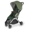 UPPAbaby Minu V2 Buggy Emelia Sage Green -Babyartikelgeschäft minu22 eme hero 3392x4743 dbbaa9d
