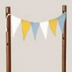 Wohnstuecke Moby Dick Inkl. Mast & Segel Verschiedene Farben, Zum Aktionspreis 7 Wohnstuecke Moby Dick Inkl. Mast & Segel Verschiedene Farben, Zum Aktionspreis -Babyartikelgeschäft moby dick wimpel 1