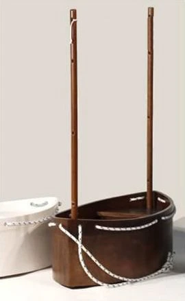 Wohnstuecke Moby Dick Inkl. Mast & Segel Verschiedene Farben, Zum Aktionspreis 4 Wohnstuecke Moby Dick Inkl. Mast & Segel Verschiedene Farben, Zum Aktionspreis – Bild 2