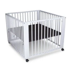 TiSsi Moritz Laufgitter Aus Massiv Buche Weiß Platzsparend Faltbar Mit Rollen 13 TiSsi Moritz Laufgitter Aus Massiv Buche Weiß Platzsparend Faltbar Mit Rollen -Babyartikelgeschäft moritz ws oben gr 1