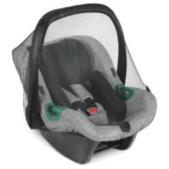 ABC Design Moskitonetz Tulip Autositz