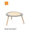 Stokke® MuTable™ V2 Storm Grey