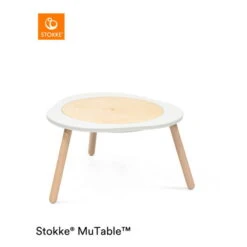Stokke® MuTable™ V2 White