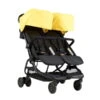 Mountain Buggy Nano DUO In Cyber Ideal Für Die Reise 1 Mountain Buggy Nano DUO In Cyber Ideal Für Die Reise -Babyartikelgeschäft nano duo grab bar on buggy cyber 4000x4000px 1