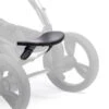 ICandy Peach Ride On Board Passend Zu ICandy Peach Kinderwagen -Babyartikelgeschäft new peach ride on board crop