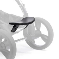 ICandy Peach Ride On Board Passend Zu ICandy Peach Kinderwagen