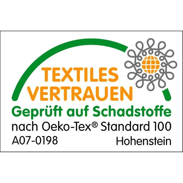 Alvi TENCEL® Oberbett Set 100x135 Cm & 40x60 Cm Zum Aktionspreis 4 Alvi TENCEL® Oberbett Set 100x135 Cm & 40x60 Cm Zum Aktionspreis – Bild 2
