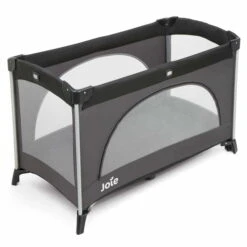 Joie Allura 120 Reisebett Ember