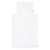 Childhome Bettwäsche Jersey Hearts 100x140 Zum Toppreis -Babyartikelgeschäft packshots ccdcjoh