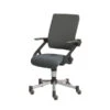 Paidi Tio Sitness® Schreibtischstuhl Grau Sitzen In Bewegung - Zum Aktionspreis -Babyartikelgeschäft paidi 07 tio sitness grau grau frei 1
