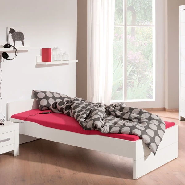 Paidi Fiona Jugendzimmer Mit Schiebtürenschrank Breiter Schrank 4 Paidi Fiona Jugendzimmer Mit Schiebtürenschrank Breiter Schrank – Bild 2