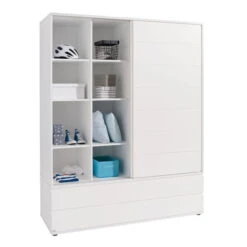 Paidi Fiona Jugendzimmer Mit Schiebtürenschrank Breiter Schrank 10 Paidi Fiona Jugendzimmer Mit Schiebtürenschrank Breiter Schrank -Babyartikelgeschäft paidi fiona schiebetuerenschrank breit 01 gr 2